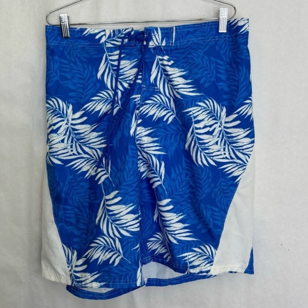 5/$25 cascade sport shorts xl